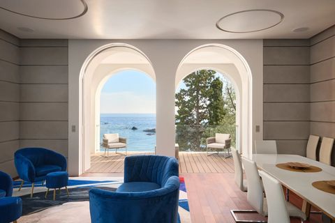Villa a Agay, Var, Agay - € 10.900.000 | Ref: HH-14126565 - foto 11
