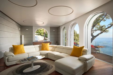 Villa a Agay, Var, Agay - € 10.900.000 | Ref: HH-14126565 - foto 12
