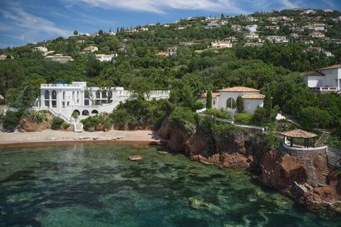 Villa a Agay, Var, Agay - € 10.900.000 | Ref: HH-14126565 - foto 14