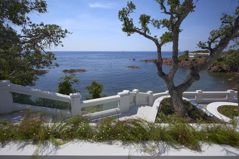 Villa a Agay, Var, Agay - € 10.900.000 | Ref: HH-14126565 - foto 15