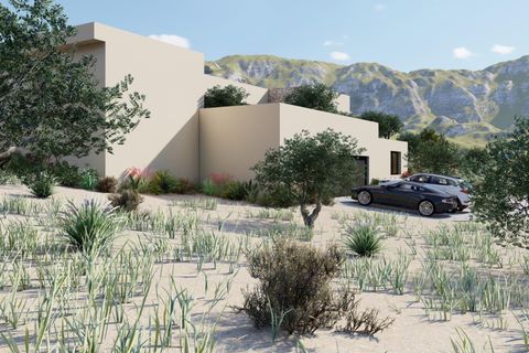 Villa i Yecla, Murcia, Yecla - € 800.000 | Ref: RSL-22213 - foto 27