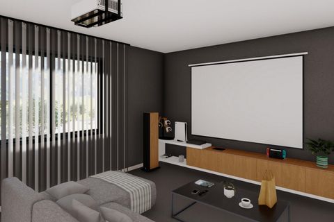 Villa i Yecla, Murcia, Yecla - € 800.000 | Ref: RSL-21418 - foto 21