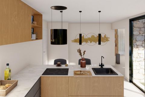 Villa i Yecla, Murcia, Yecla - € 800.000 | Ref: RSL-21418 - foto 23