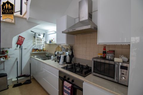 Villa a Arboleas, Almeria, Arboleas - € 330.000 | Ref: ARB5VHU01 - foto 17
