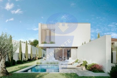 Villa i Aveiro, Aveiro, Aveiro - € 825.000 | Ref: CAS_925 - foto 2