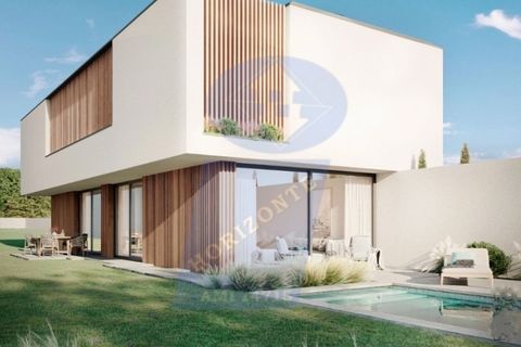 Villa i Aveiro, Aveiro, Aveiro - € 825.000 | Ref: CAS_925 - foto 4