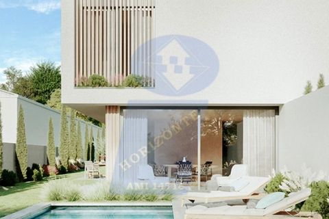 Villa i Aveiro, Aveiro, Aveiro - € 825.000 | Ref: CAS_925 - foto 6