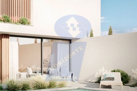 Villa i Aveiro, Aveiro, Aveiro - € 825.000 | Ref: CAS_925 - foto 7