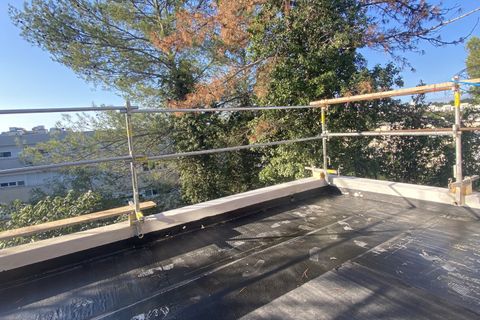 Lejlighed i Montpellier, Herault, Montpellier - € 199.950 | Ref: CATMAN-203 - foto 2