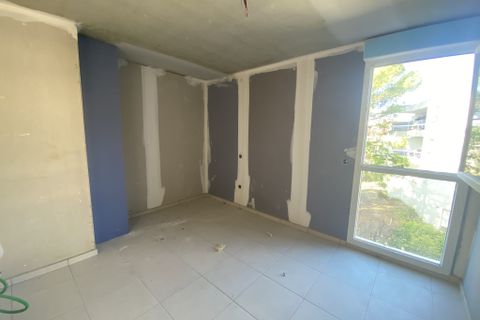 Lejlighed i Montpellier, Herault, Montpellier - € 199.950 | Ref: CATMAN-203 - foto 3