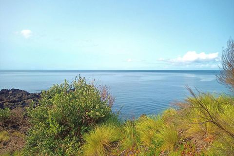 Landejendom i Horta, Faial, Horta - € 97.000 | Ref: 87011 - foto 9