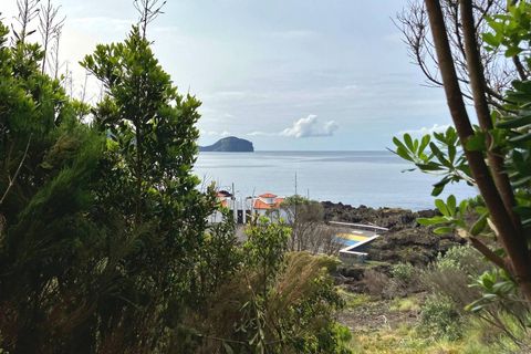 Landejendom i Horta, Faial, Horta - € 97.000 | Ref: 87011 - foto 3