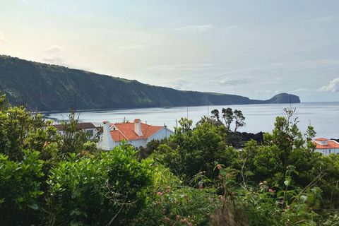 Landejendom i Horta, Faial, Horta - € 97.000 | Ref: 87011 - foto 4