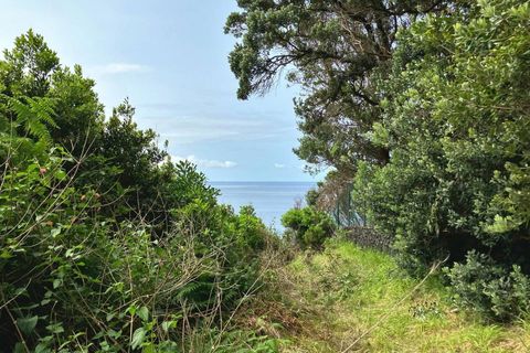 Landejendom i Horta, Faial, Horta - € 97.000 | Ref: 87011 - foto 5