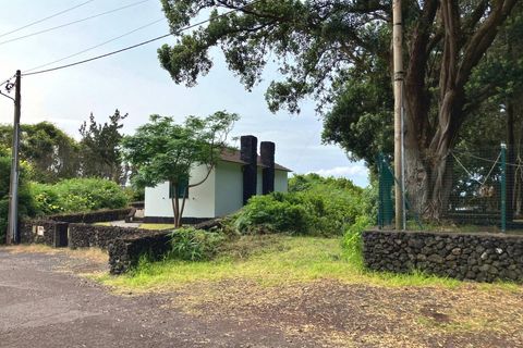 Landejendom i Horta, Faial, Horta - € 97.000 | Ref: 87011 - foto 7