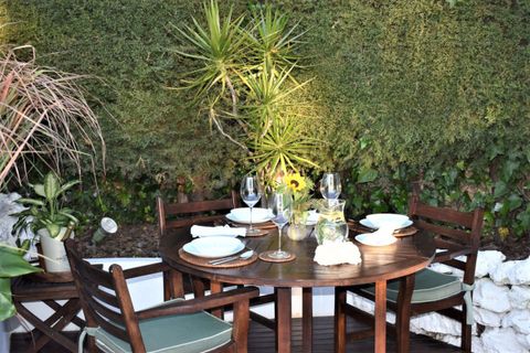 Apartament a Nueva Andalucia, Malaga - foto 1