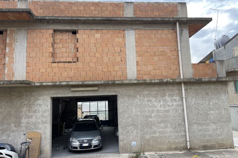 Villa i Pachino, Siracusa, Pachino - € 100.000 | Ref: Vivaldi - foto 1
