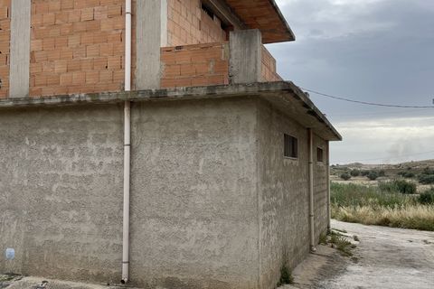 Villa i Pachino, Siracusa, Pachino - € 100.000 | Ref: Vivaldi - foto 2