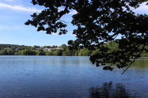 Terra a Ploemeur, Morbihan, Ploemeur - € 340.000 | Ref: PG016978-_05 - foto 3