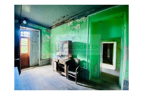 Villa a Sever do Vouga, Aveiro, Sever do Vouga - € 250.000 | Ref: CAS_1593 - foto 6
