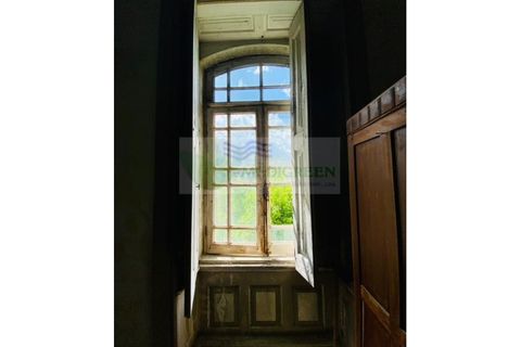 Villa a Sever do Vouga, Aveiro, Sever do Vouga - € 250.000 | Ref: CAS_1593 - foto 10
