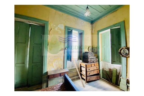 Villa a Sever do Vouga, Aveiro, Sever do Vouga - € 250.000 | Ref: CAS_1593 - foto 11