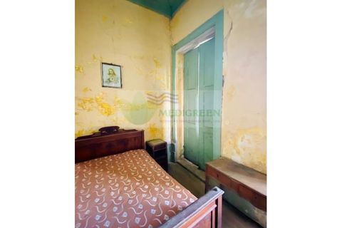 Villa a Sever do Vouga, Aveiro, Sever do Vouga - € 250.000 | Ref: CAS_1593 - foto 12