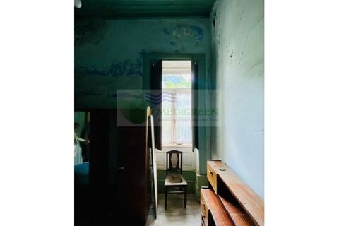 Villa a Sever do Vouga, Aveiro, Sever do Vouga - € 250.000 | Ref: CAS_1593 - foto 13