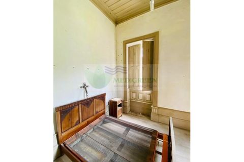 Villa a Sever do Vouga, Aveiro, Sever do Vouga - € 250.000 | Ref: CAS_1593 - foto 16