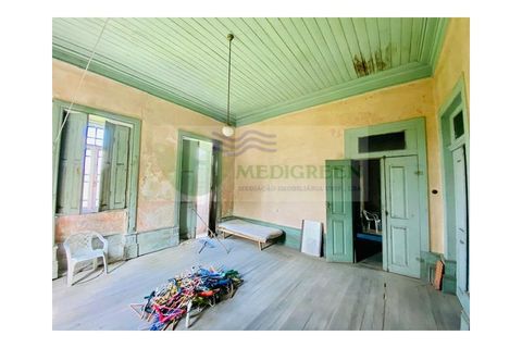 Villa a Sever do Vouga, Aveiro, Sever do Vouga - € 250.000 | Ref: CAS_1593 - foto 18