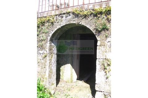Villa a Sever do Vouga, Aveiro, Sever do Vouga - € 250.000 | Ref: CAS_1593 - foto 23