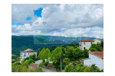 Villa a Sever do Vouga, Aveiro, Sever do Vouga - € 250.000 | Ref: CAS_1593 - foto 39