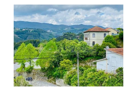 Villa a Sever do Vouga, Aveiro, Sever do Vouga - € 250.000 | Ref: CAS_1593 - foto 40