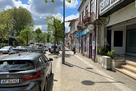 Erhvervsejendom i Valenca, Viana do Castelo, Valenca - € 95.000 | Ref: 2285 - foto 2
