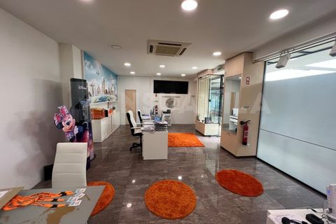 Erhvervsejendom i Valenca, Viana do Castelo, Valenca - € 95.000 | Ref: 2285 - foto 6