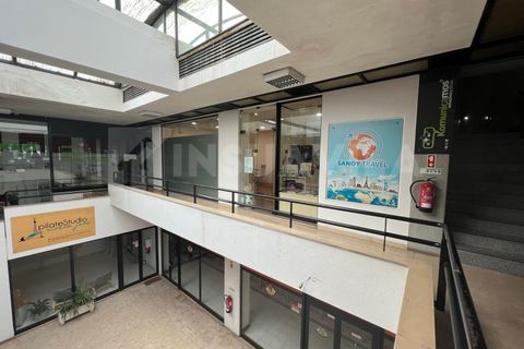 Erhvervsejendom i Valenca, Viana do Castelo, Valenca - € 95.000 | Ref: 2285 - foto 10