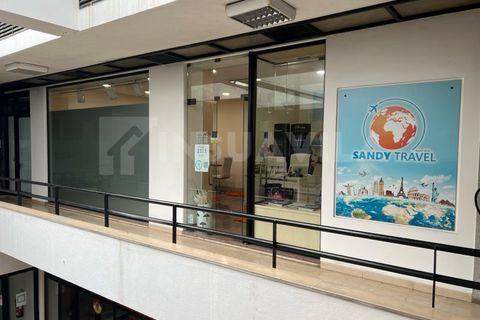Erhvervsejendom i Valenca, Viana do Castelo, Valenca - € 95.000 | Ref: 2285 - foto 11