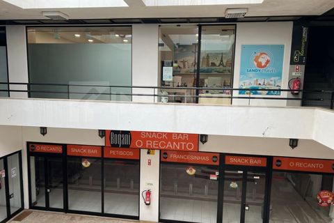 Erhvervsejendom i Valenca, Viana do Castelo, Valenca - € 95.000 | Ref: 2285 - foto 12