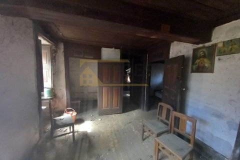 Landejendom i Moncao, Viana do Castelo, Moncao - € 40.000 | Ref: REF297 - foto 3