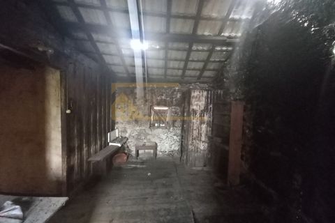 Landejendom i Moncao, Viana do Castelo, Moncao - € 40.000 | Ref: REF297 - foto 4