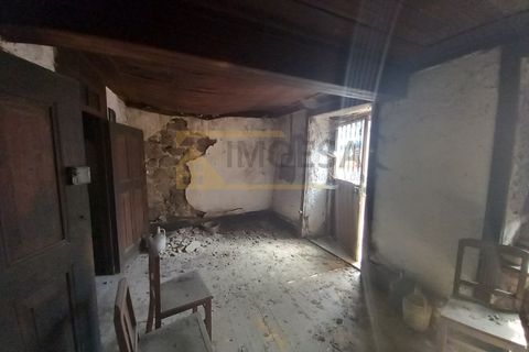 Landejendom i Moncao, Viana do Castelo, Moncao - € 40.000 | Ref: REF297 - foto 5