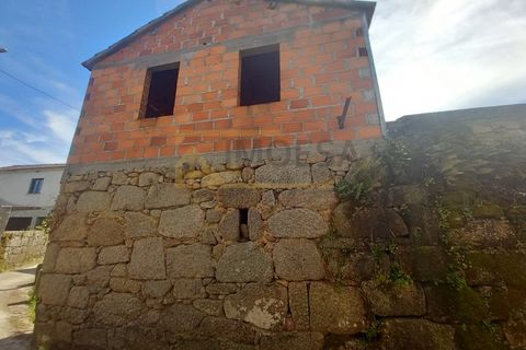 Landejendom i Moncao, Viana do Castelo, Moncao - € 40.000 | Ref: REF297 - foto 7