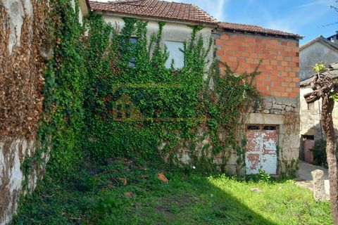 Landejendom i Moncao, Viana do Castelo, Moncao - € 40.000 | Ref: REF297 - foto 8