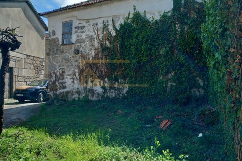 Landejendom i Moncao, Viana do Castelo, Moncao - € 40.000 | Ref: REF297 - foto 9