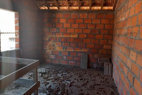 Landejendom i Moncao, Viana do Castelo, Moncao - € 40.000 | Ref: REF297 - foto 10
