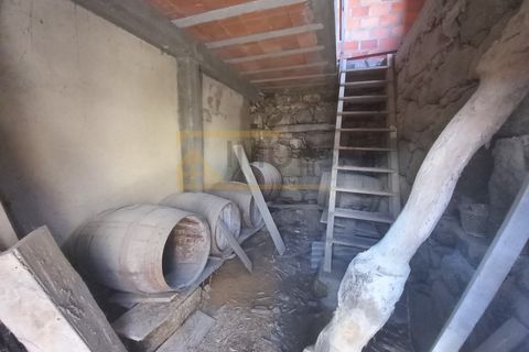 Landejendom i Moncao, Viana do Castelo, Moncao - € 40.000 | Ref: REF297 - foto 11