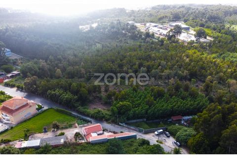 Helårsgrund i Grijo, Porto, Grijo - € 2.885.000 | Ref: ZMPT557762 - foto 2
