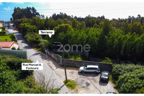 Helårsgrund i Grijo, Porto, Grijo - € 2.885.000 | Ref: ZMPT557762 - foto 8