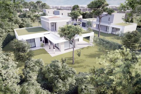 Terra a Le Cannet, Alpes-Maritimes, Le Cannet - € 410.000 | Ref: 82628603 - foto 3