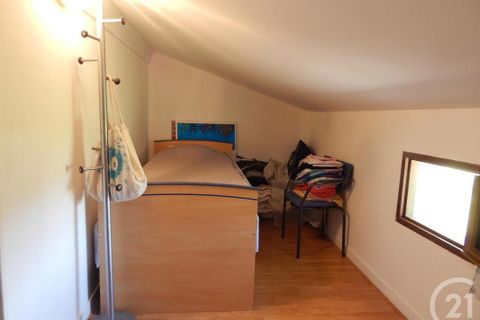 Herregård i Hanc, Deux-Sevres, Hanc - € 168 000 | Ref: 8303 - foto 10